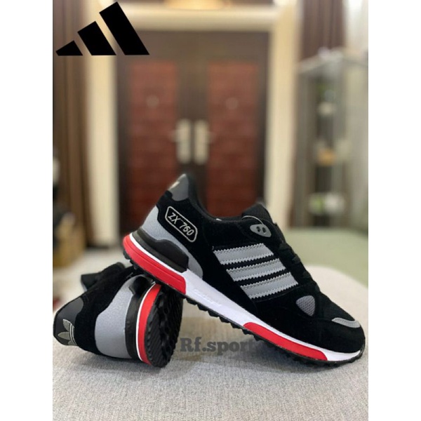 Adidas zx sale 760