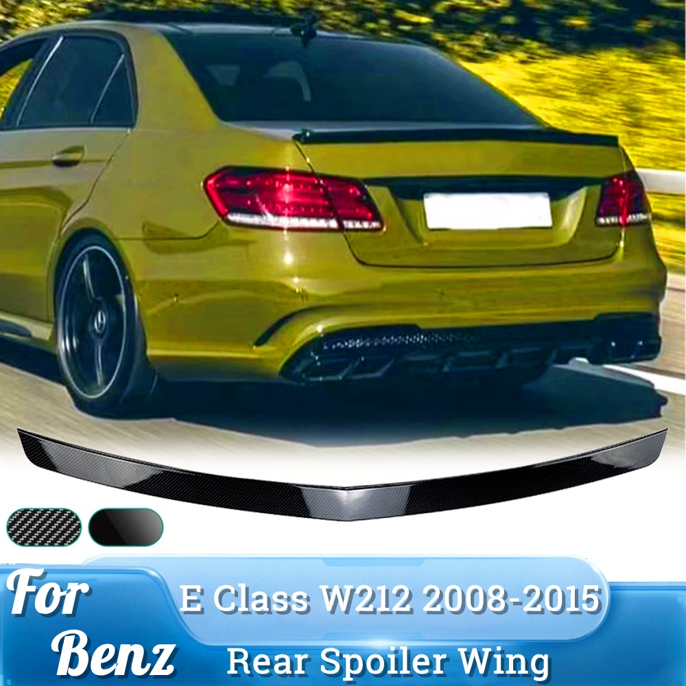 Rynplex Scheinwerfer-Waschdüsenabdeckung Mercedes E-Klasse W212 - Ersatzteil Left 212860