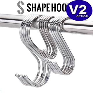 Buy metal hook Online With Best Price, Jan 2024