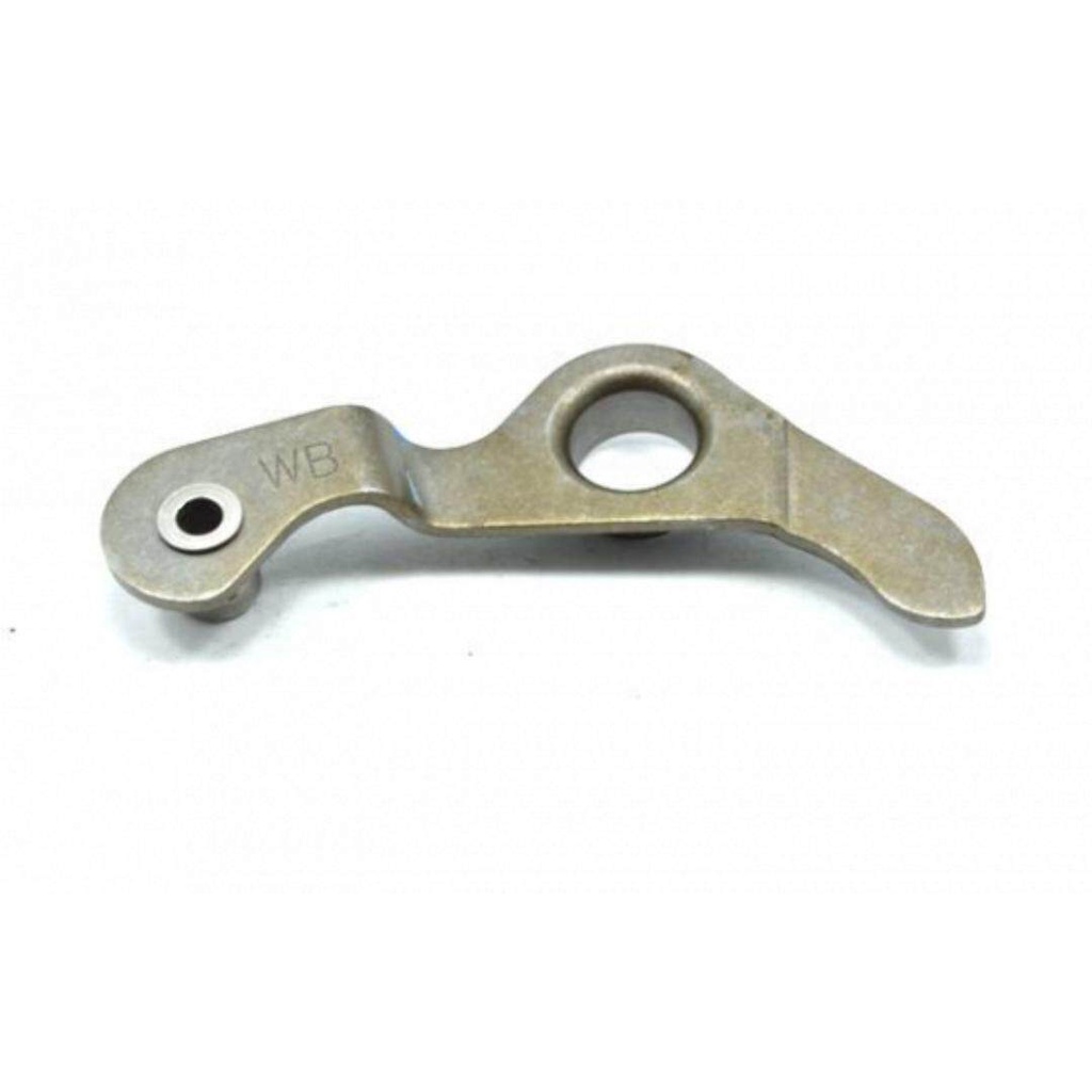 14500KWW740 Genuine Timing Chain Bracket Wave110i Dream I SUPER CUB 1 Piece Shopee Malaysia