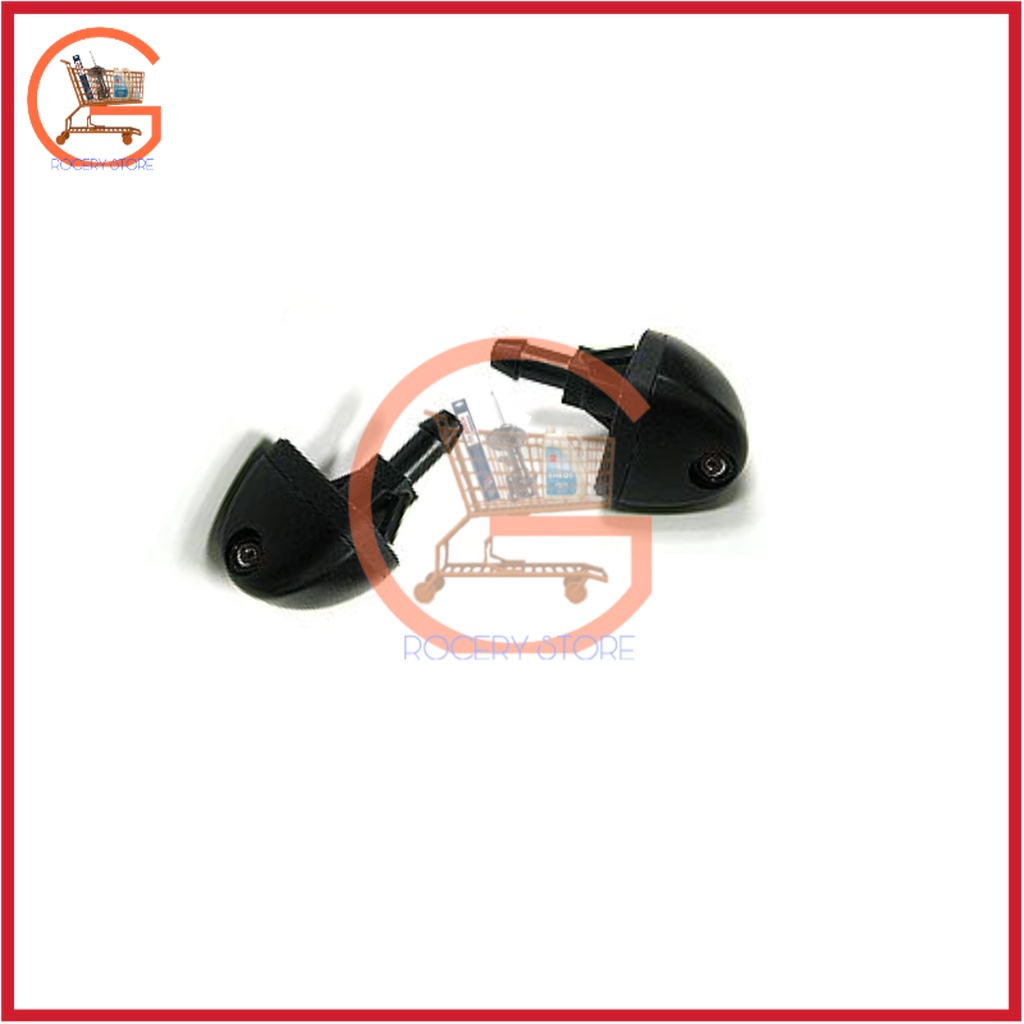 REAR WIPER NOZZLE PROTON WIRA AEROBACK | Shopee Malaysia