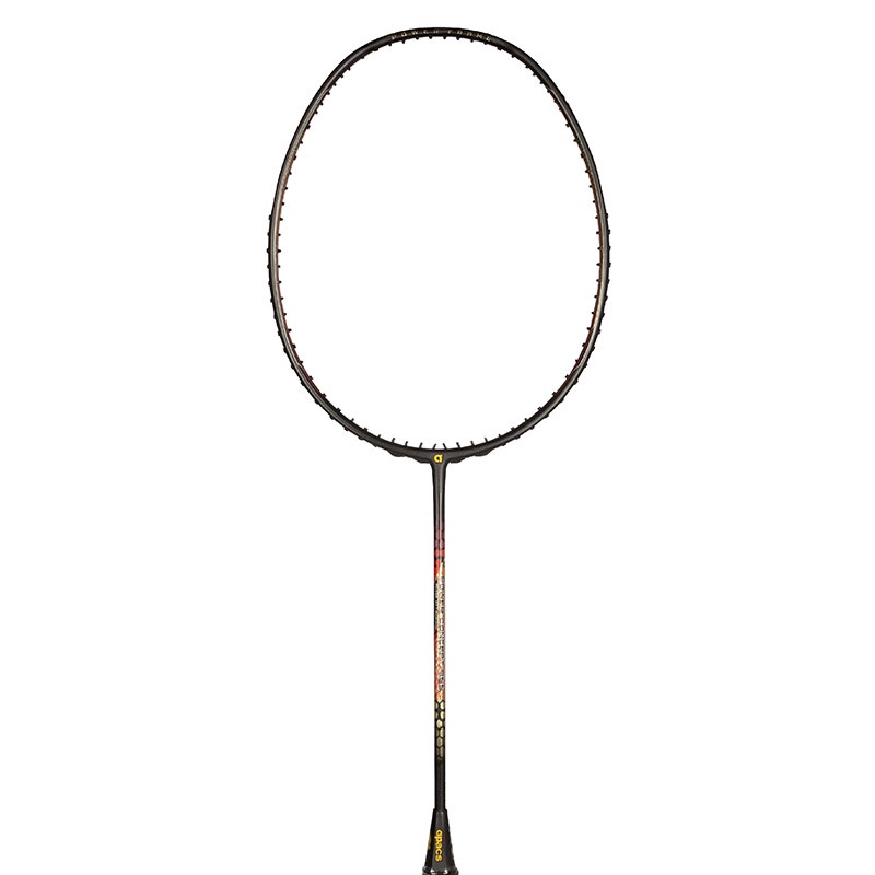 Apacs Badminton Racket Power Concept 955 (Set of 2 Pieces) Shopee