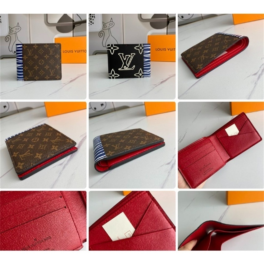 lv wallet - Men's Wallets Prices and Promotions - Men's Bags & Wallets Oct  2023