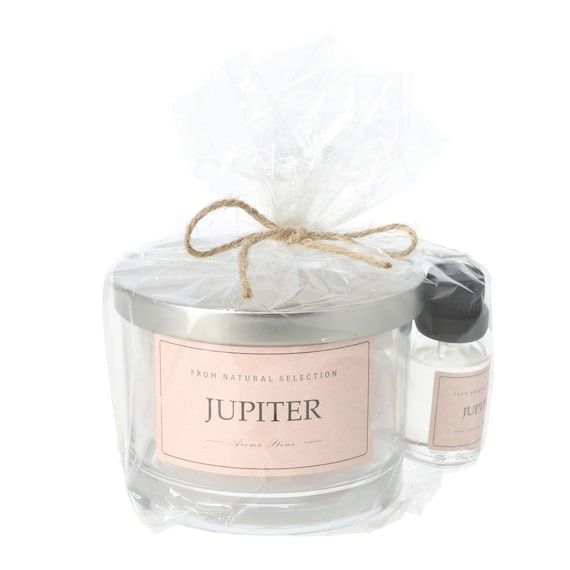 NITORI Stone Diffuser Ms.S200408Ju | Shopee Malaysia