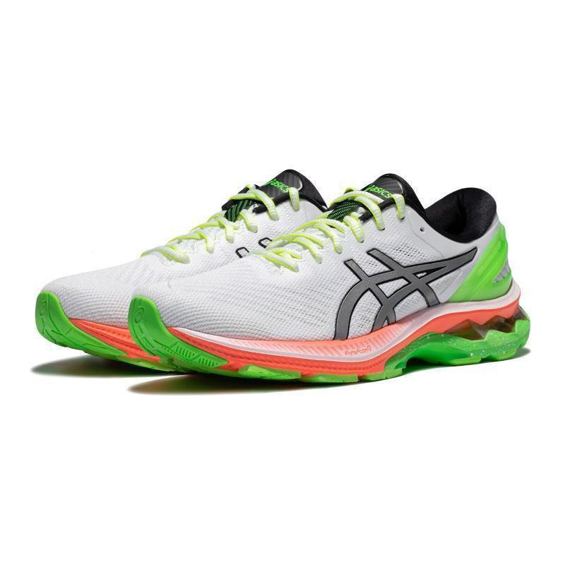 Asics customer outlet service