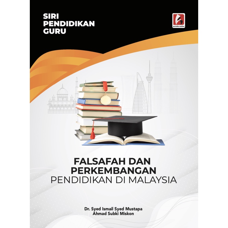 Falsafah Dan Perkembangan Pendidikan Di Malaysia (Pra Tempahan ...