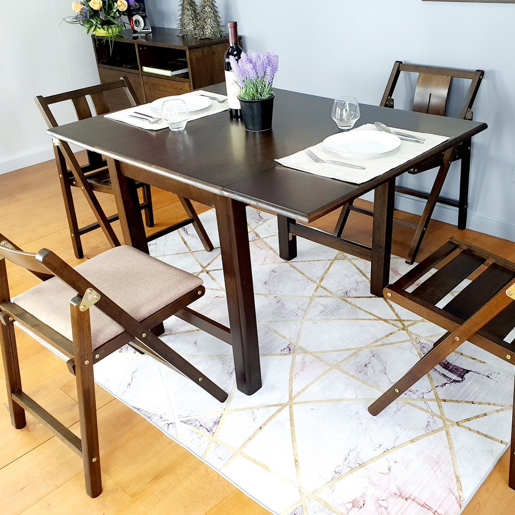 Home/Furniture/Table/Dining/Dining Room TableT-1297-s-Evergreen ...