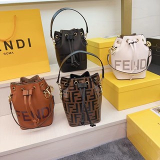 Buy hotsell fendi online