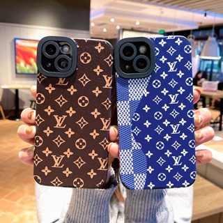 For Honor Magic 6 Lite Case Cute Fashion Candy Painted Cover Shockproof  Phone Case For Honor Magic6 Lite 5G Fundas 6.78'' Bumper