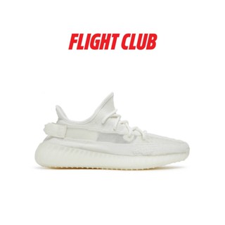 Adidas yeezy cheap price malaysia