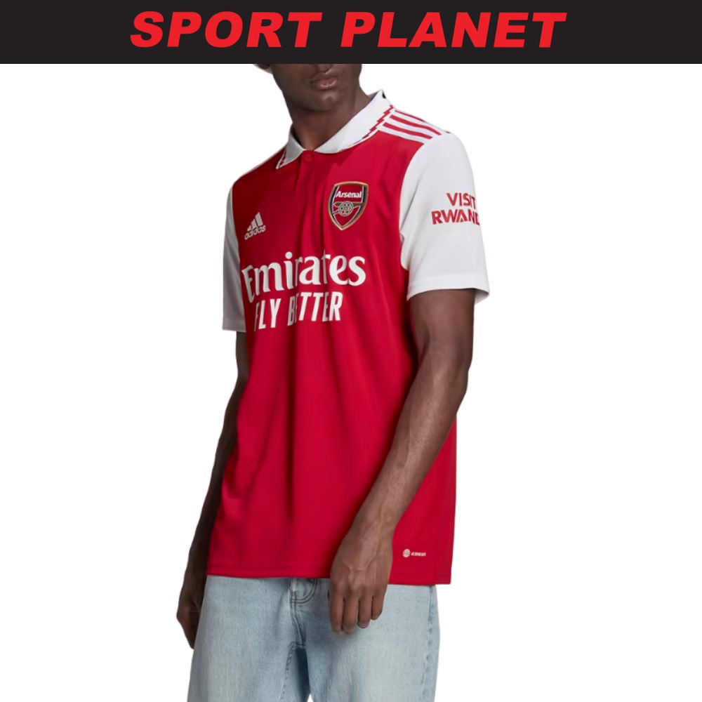 Arsenal baju hot sale