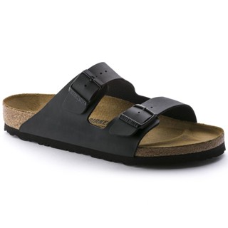 Shopee birkenstock online