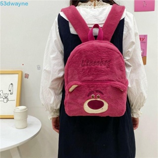 Kawaii Sanrio Hello Kitty Cartoon Anime Nylon Print Large Capacity X  Backpack Y2K Student Schoolbag Outdoor Travel Bag - AliExpress