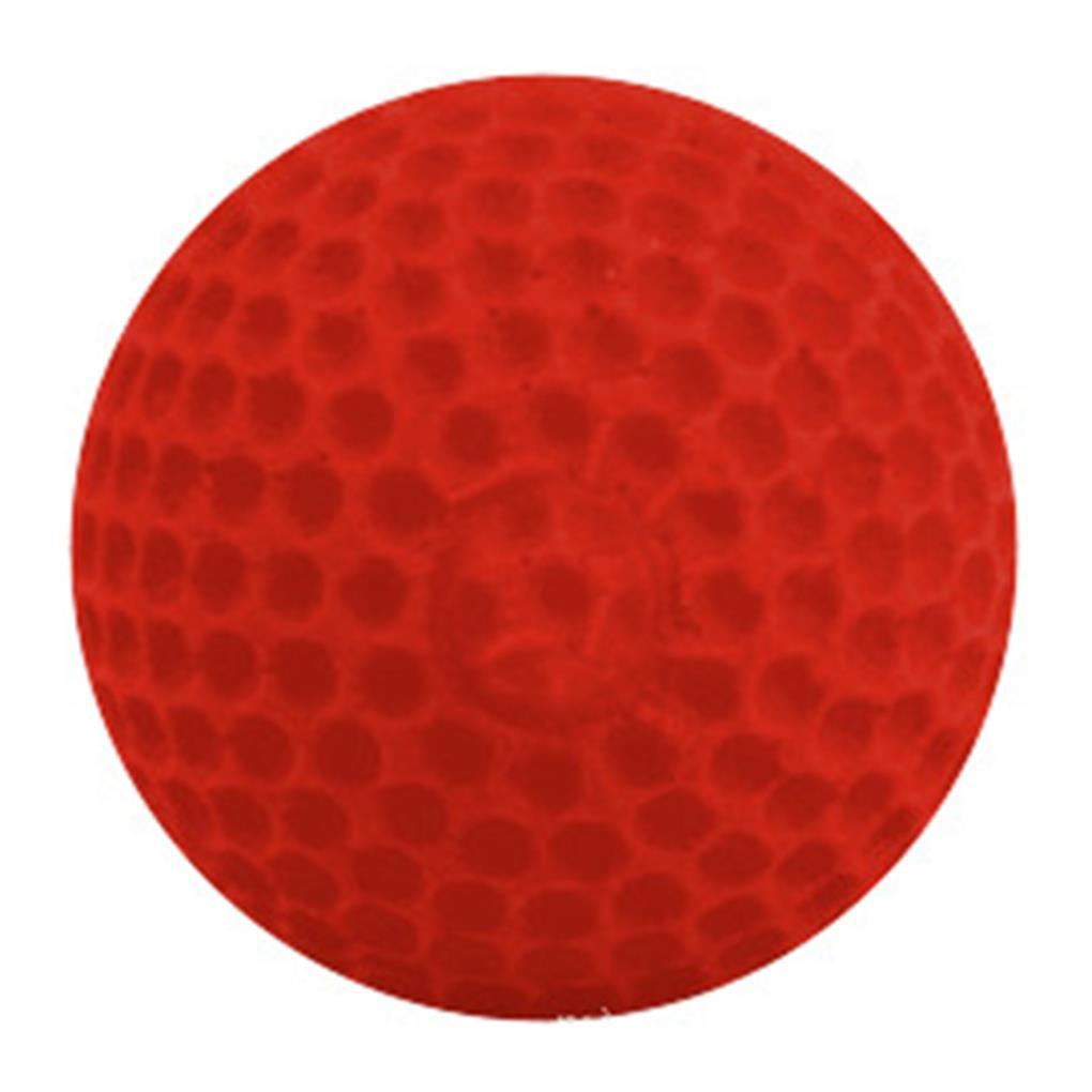 [Choo] 100 Pieces Nerf Rival Ammo Rounds Shooting Foam Ammo Refill ...