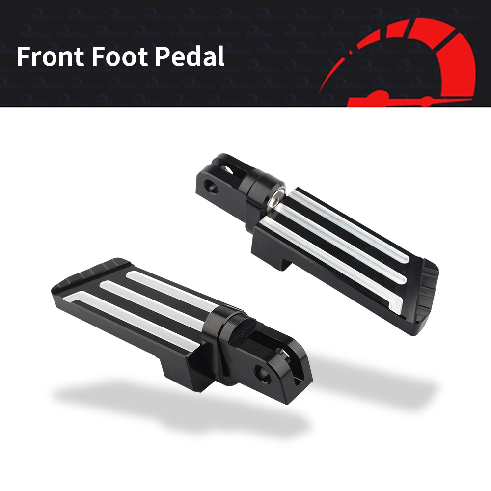 Fit For INTERCEPTOR 650 CONTINENTAL 650 GT 650 Hunter 350 Motorcycle