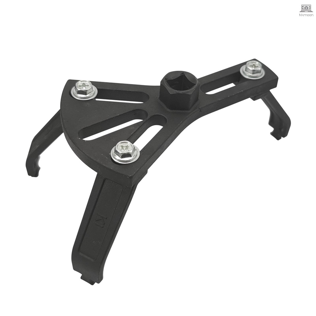 Universal Fuel Pump Removal Tool, Adjustable Fuel Pump Lock Ring Tool