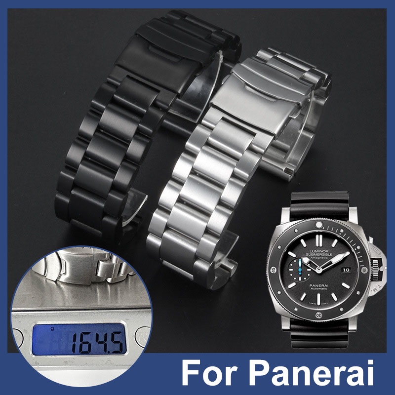 panerai watch Watch Accessories Prices and Promotions Watches