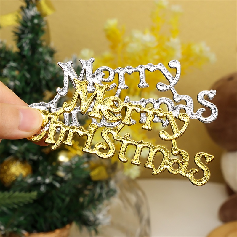 Merry christmas letter to grandparents