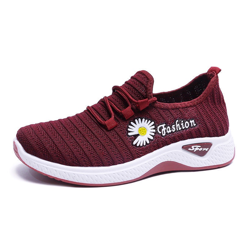Sneaker murah hotsell
