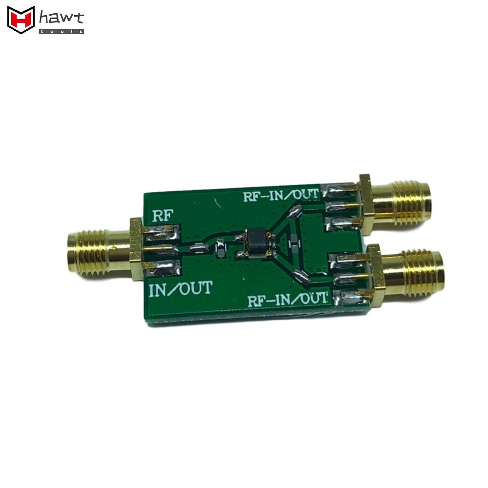 Converter SingleEnded ADF4350 Balun 11 ETC11 RF Differential Rf Port