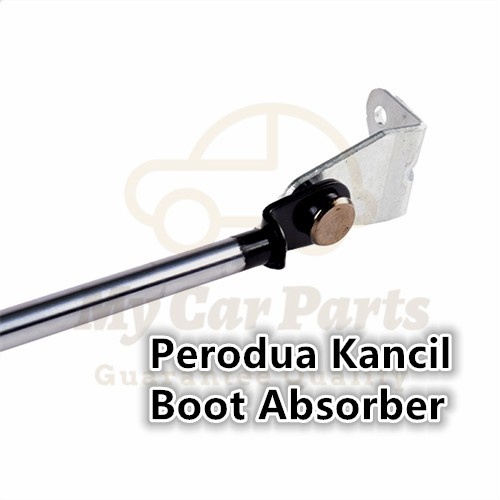 Perodua Kancil Boot Absorber | Shopee Malaysia