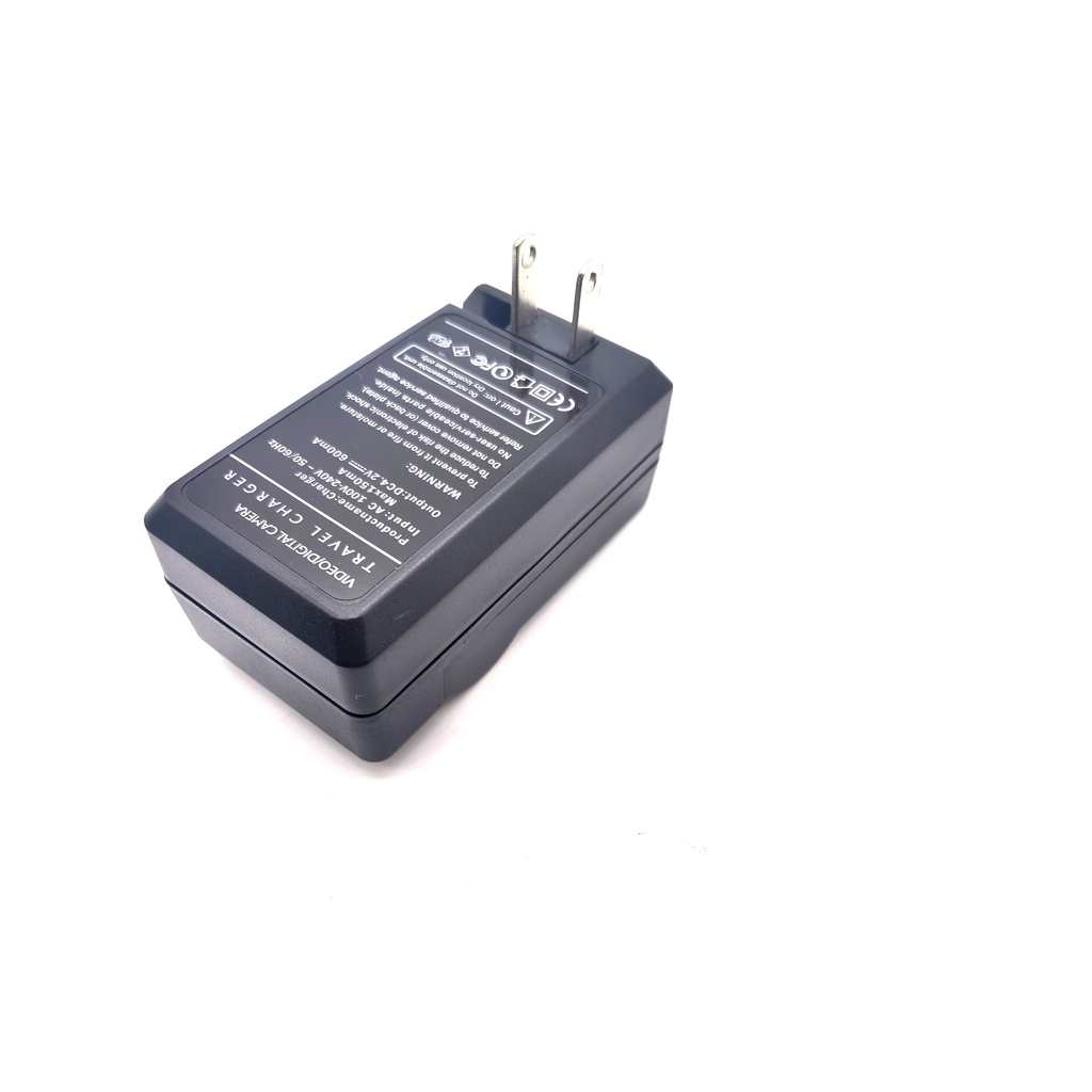 NB-10L NB 10L Camera Battery Charger For Canon PowerShot SX60 HS