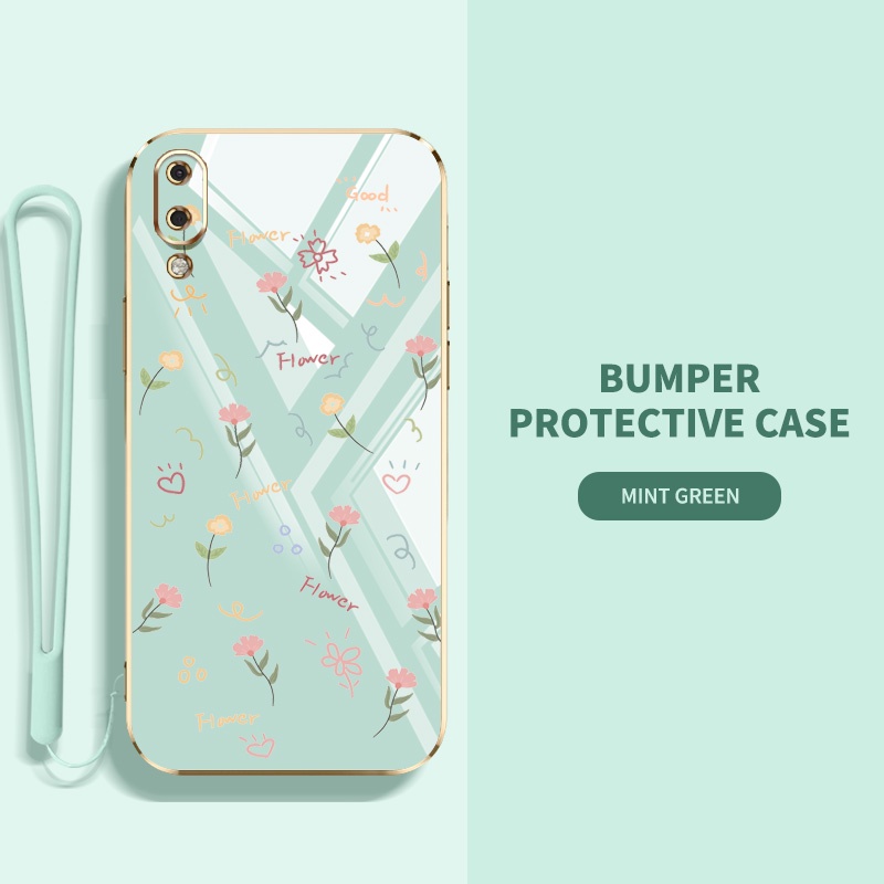 Cover Per Samsung Galaxy A02s / M02s - [3 Pezzi] Custodia In Silicone TPU Morbido E Ultrasottile - Trasparente, Antigraffio, Antiurto