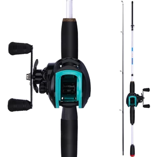 combo fishing - Prices and Promotions - Apr 2024