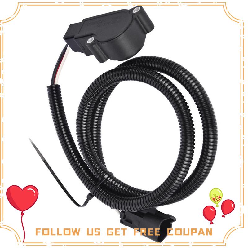 hono② Nissan_Oxygen_sensor_22690-