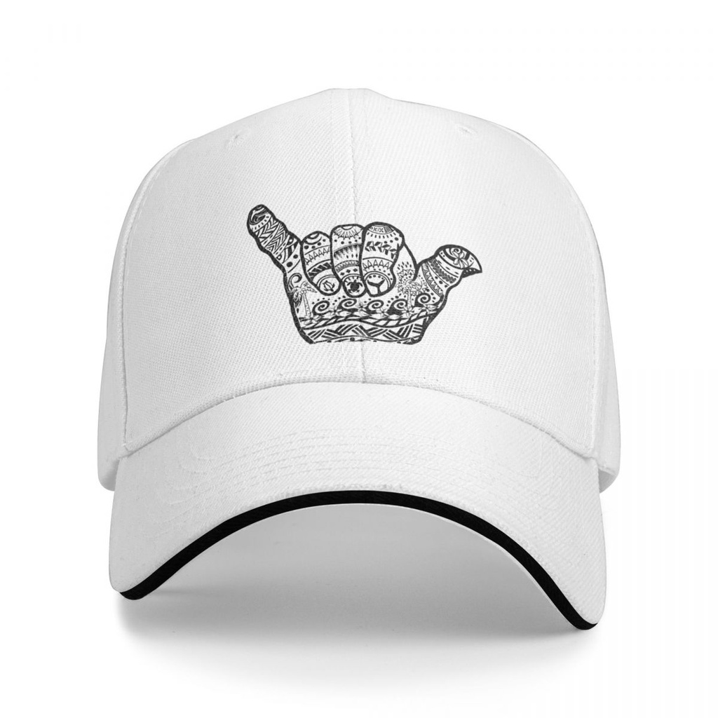 hawaiian-polynesian-samoan-tribal-shaka-sign-distressed-baseball