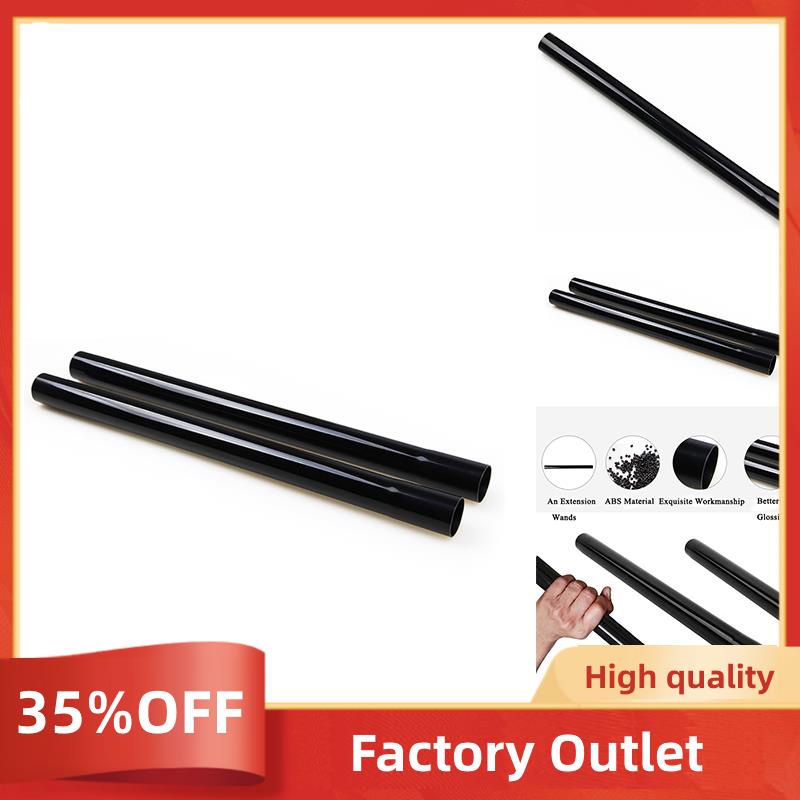Universal Extension Wands for Vacuum Cleaner Craftsman, 32mm Inner
