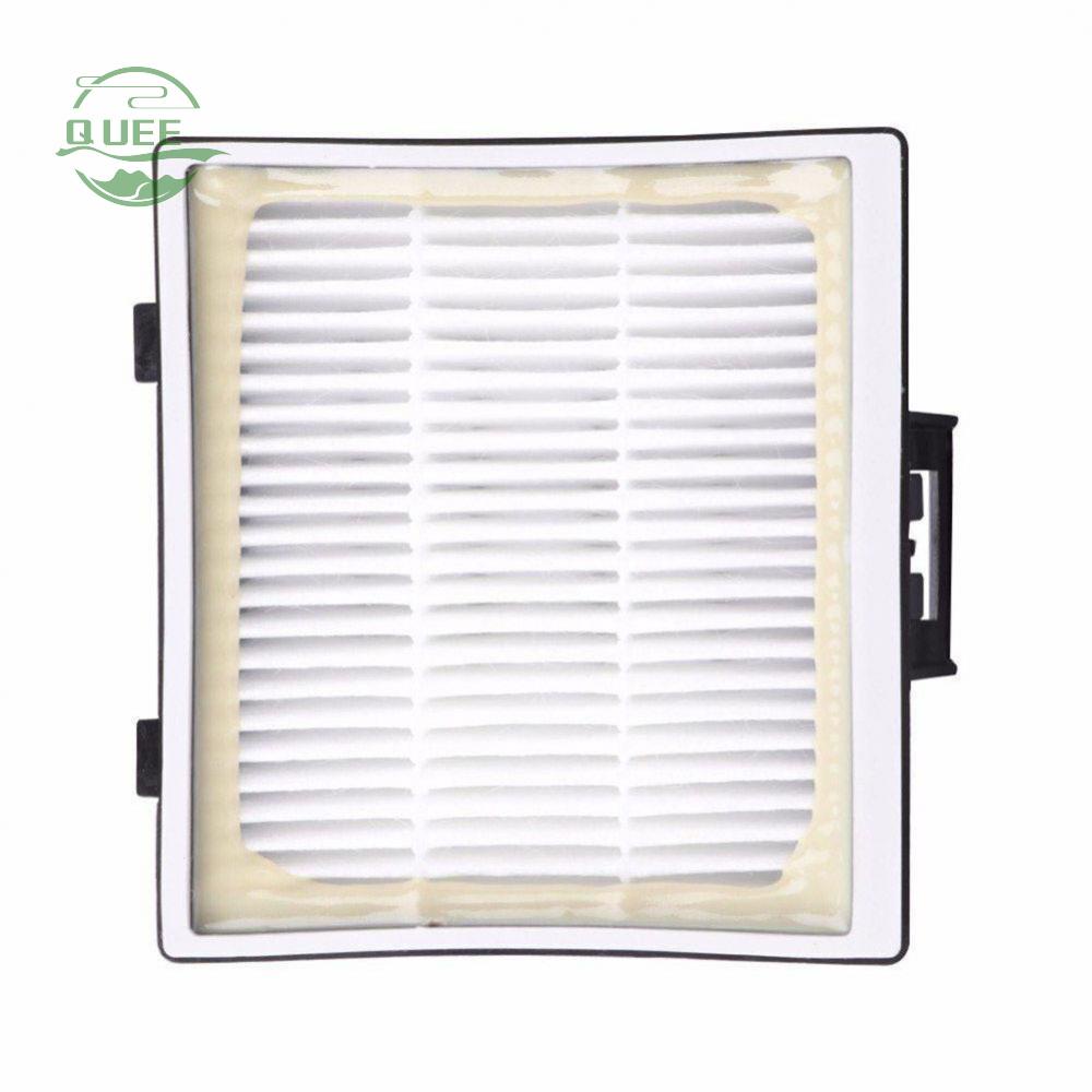 Effective Replacement Motor Filter Set for Siemens and For Bosch Vacuum Cleaners Shopee Malaysia