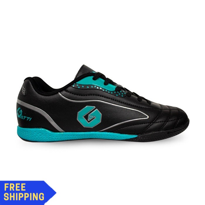 Gatti futsal shoes sales