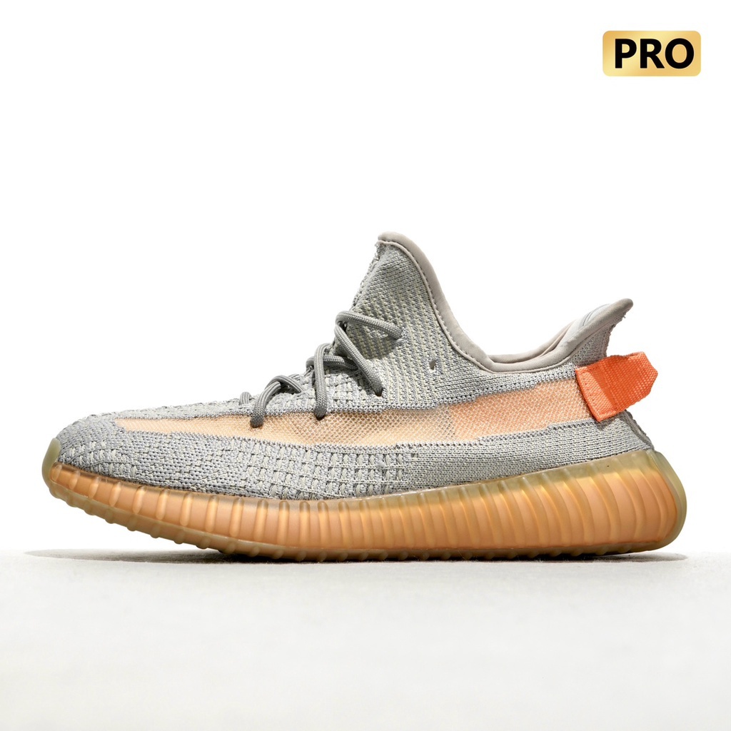 yeezy europe