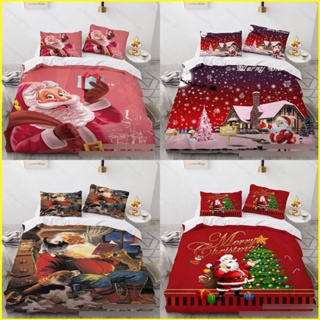 Wrapping Paper Storage Containers Under Bed Christmas Paper Storage  Christmas Decoration Holder Storage With Two Pockets