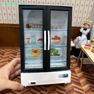 Toy store fridge online