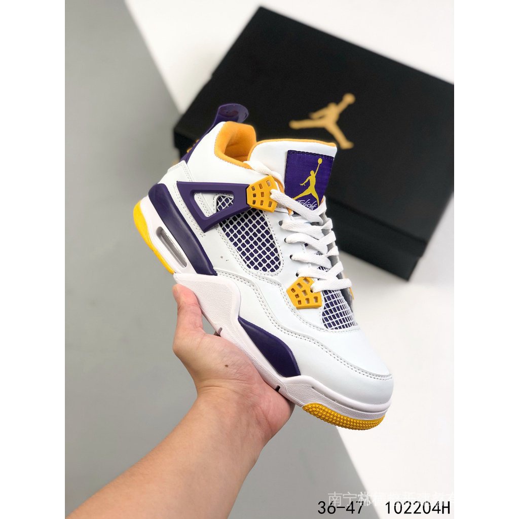 Air jordan 4 shop medal of freedom price