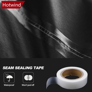 Adhesive Tape for Heavy Duty PVC Waterproof Tarpaulin - China Tarpaulin  Repair Tape, Canvas Repair Tape