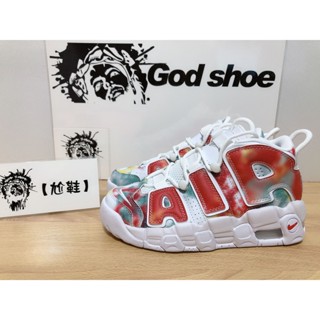 Nike air uptempo price hotsell in malaysia