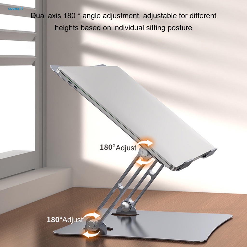 Portable Tablet Stand Tablet Stand Foldable Laptop Stand Adjustable
