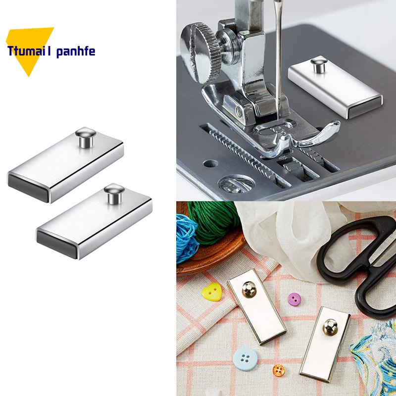 Seam Guide Sewing Machine Seam Gauge Sewing Gauge