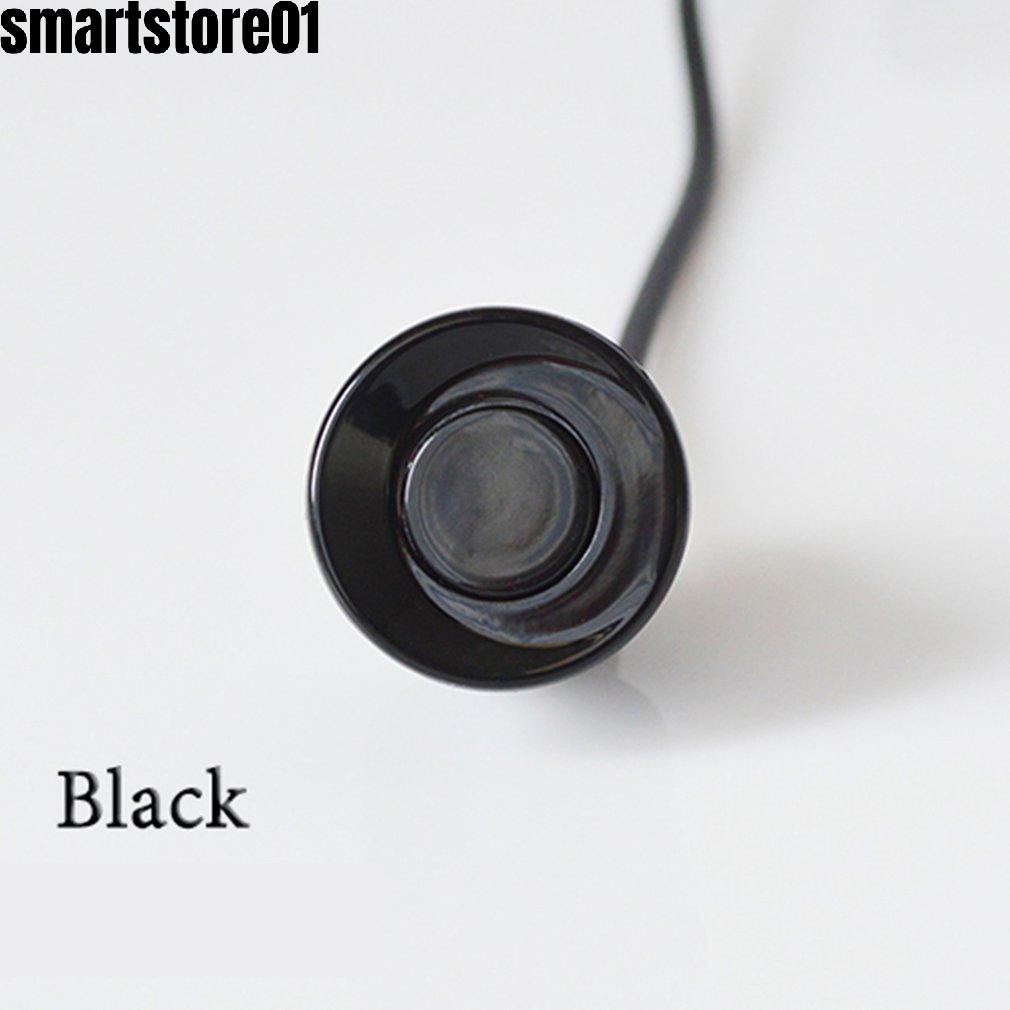 ⚛22mm Ultrasonic Sensor Car Kit Reversing Radar Home Sensing Tool Kit