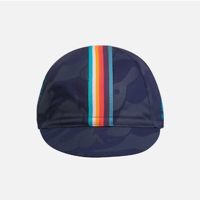 Rapha paul smith cheap cap