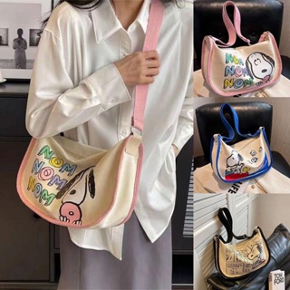 David Jones Designer Handbag for Women Leather Shoulder Crossbody Bag  Vintage Top-Handle Bags Fashion Female Casual Tote Bag - AliExpress