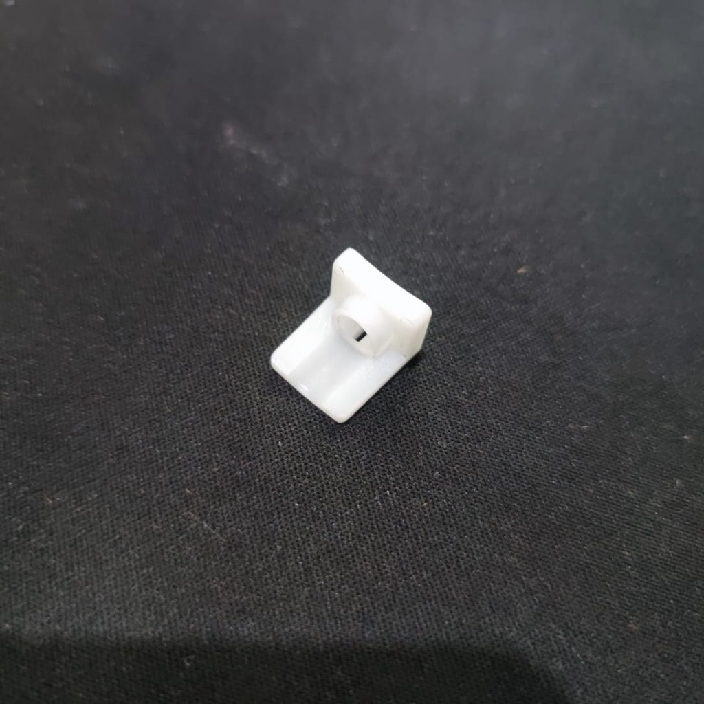 TOMBOL WHITE SWITCH CHANGE SPEED POWER MITOCHIBA CH200 CHOPPER CH 200 ...