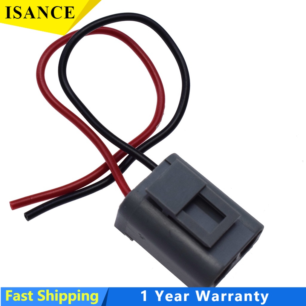 Speedometer Differential Sensor Ignition Coil Connector Pigtail Harness