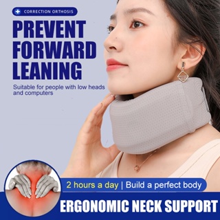 neck brace - Medical Supplies Prices and Promotions - Health & Beauty Feb  2024