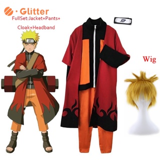 Buy halloween kids costume naruto Online With Best Price, Feb 2024