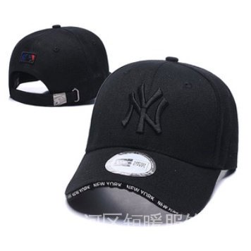 NY New York Yankees New York Fashion Baseball Cap Adjustable P0SM ...