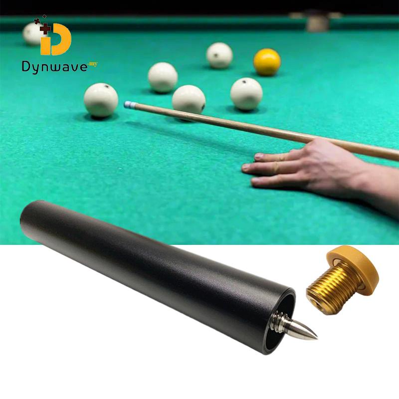 pool stick extender